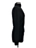 Max Studio Black Turtleneck Sweater Size M - photo 4
