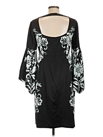 Nanette Lepore Cocktail Dress (view 2)