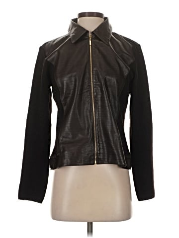 Unbranded Jacket (view 1)