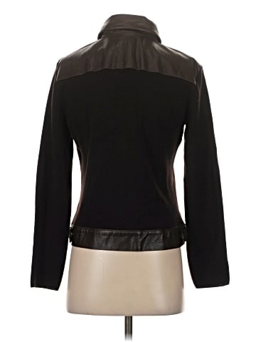 Unbranded Jacket (view 2)