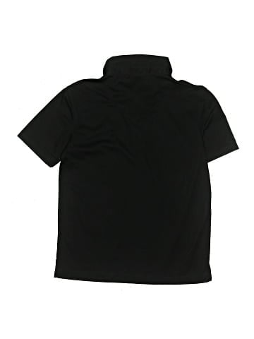 Johnnie-O Short Sleeve Polo (view 2)