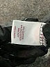 SO Gray Fleece Size L - photo 7