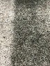Abercrombie & Fitch Hearts Blue Jeans Size 0S - photo 8