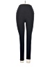 Born Primitive Solid Black Active Pants Size S - photo 1