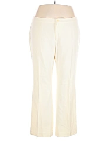 Lauren by Ralph Lauren Dress Pants (view 1)