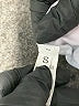 Unbranded Graphic Black Casual Dress Size S - photo 8