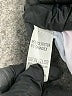 Unbranded Graphic Black Casual Dress Size S - photo 9