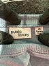 Assorted Brands Gray Sweatshirt Size XS - photo 7