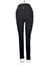 Born Primitive Solid Black Active Pants Size S - photo 2