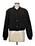 Unbranded Black Jacket Size M - photo 1