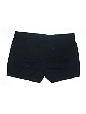 Elle Shorts (view 2)