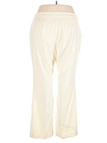 Lauren by Ralph Lauren Dress Pants (view 2)