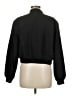Unbranded Black Jacket Size M - photo 2