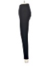 Born Primitive Solid Black Active Pants Size S - photo 5