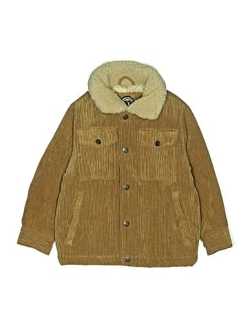 Urban Republic Coat (view 1)