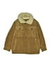 Urban Republic Brown Coat Size 4T - photo 1