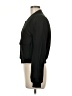 Unbranded Black Jacket Size M - photo 5