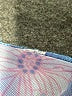 Zara Blue Swimsuit Top Size S - photo 4