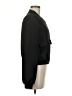 Unbranded Black Jacket Size M - photo 4