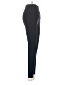 Born Primitive Solid Black Active Pants Size S - photo 4