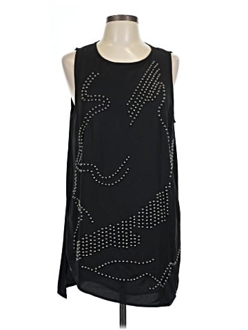 Trouve Cocktail Dress (view 1)