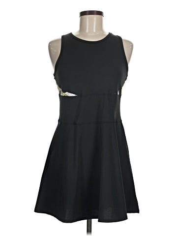 Lija Cocktail Dress (view 1)