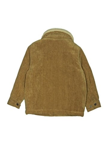 Urban Republic Coat (view 2)