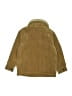 Urban Republic Brown Coat Size 4T - photo 2
