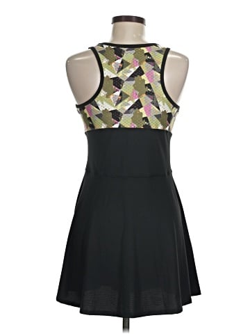 Lija Cocktail Dress (view 2)