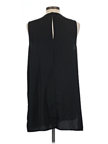 Trouve Cocktail Dress (view 2)