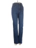 Mother Blue Jeans Size 27 waist - photo 1