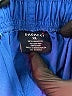 Assorted Brands Blue Casual Pants Size XL - photo 7