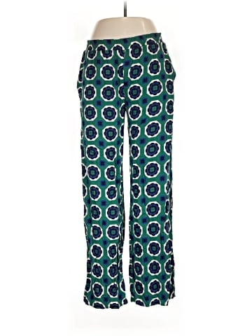 Milano Casual Pants (view 1)