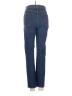 Mother Blue Jeans Size 27 waist - photo 2