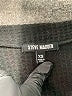 Steve Madden Black Bodysuit Size XS - photo 3