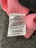Ann Taylor LOFT 100% Cotton Hearts Pink Pullover Sweater Size XS - photo 8