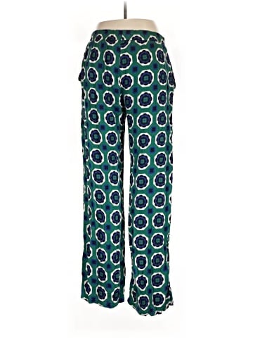 Milano Casual Pants (view 2)