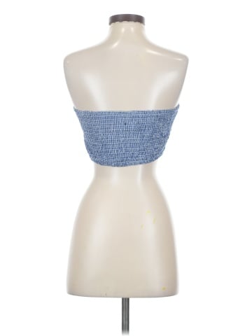 Call Me Eden Tube Top (view 2)