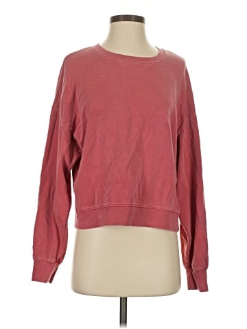 Rivet & Thread Sweatshirt (view 1)