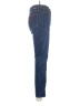Mother Blue Jeans Size 27 waist - photo 4