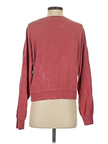Rivet & Thread Sweatshirt (view 2)