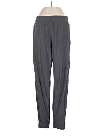 Athletic Works Casual Pants (view 1)
