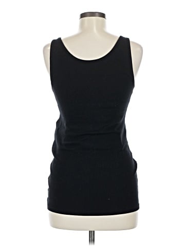 Motherhood Sleeveless T-Shirt (view 2)
