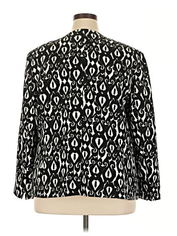 Jones Studio Jacket (view 2)