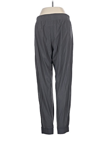 Athletic Works Casual Pants (view 2)