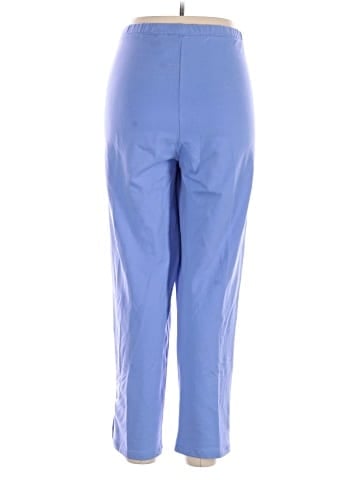 Ruby Rd. Casual Pants (view 2)