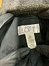 Ann Taylor LOFT Tweed Brown Blazer Size 10 - photo 6
