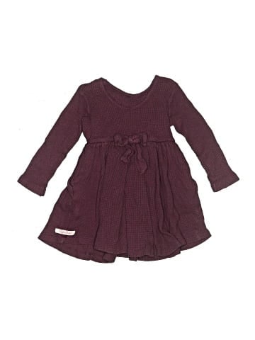 Ruffle Butts Dress (view 1)