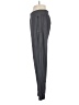 Athletic Works Solid Gray Casual Pants Size S - photo 5