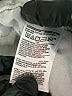 Old Navy Ivory Denim Shorts Size 10 - photo 4